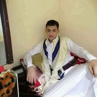 حمد الصنعاني (@ah9qv1jsebamim8) 's Twitter Profile