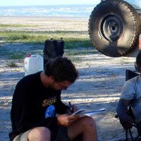 Lucas Jordan author (@author_lucas) 's Twitter Profile