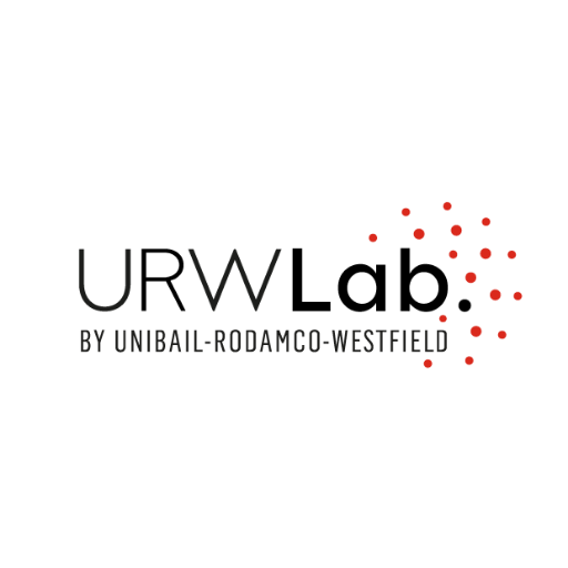 URW_LAB Profile Picture