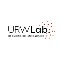 URW Lab (@urw_lab) 's Twitter Profile Photo