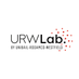 URW Lab (@urw_lab) Twitter profile photo URW Lab (@urw_lab) Twitter profile photo