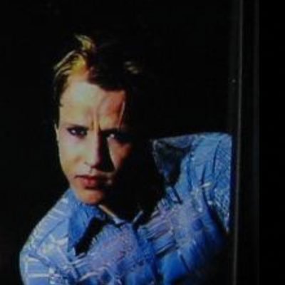 KILLoWATTmusic's profile picture. Chronic Hash Tag enthusiast. Enjoys bars. smile! have fun guys!