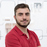 Michele Colledanchise (@mcolledanchise) 's Twitter Profile Photo