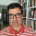 Daniel Tomás (@danitomfer) Twitter profile photo Daniel Tomás (@danitomfer) Twitter profile photo