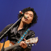石田洋介 (@yohsukei) Twitter profile photo 石田洋介 (@yohsukei) Twitter profile photo