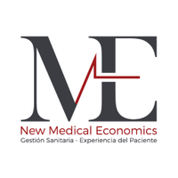New Medical Economics (@nmeconomics) 's Twitter Profile Photo New Medical Economics (@nmeconomics) 's Twitter Profile Photo
