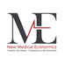 New Medical Economics (@nmeconomics) Twitter profile photo