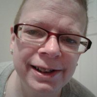 Kristee S. (@kristeeserritos) 's Twitter Profile