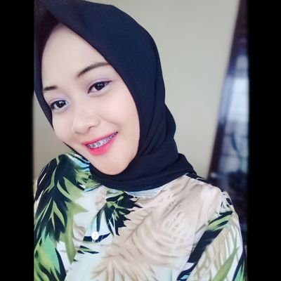 Love My Self 💜