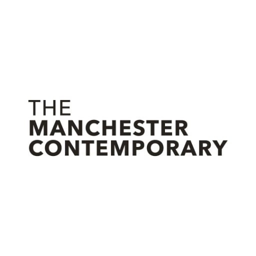 Bringing leading international and UK contemporary art to Manchester. 15/16/17 November 2024 at Manchester Central, alongside @mcrartfair