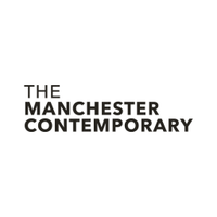 The Manchester Contemporary(@McrContemporary) 's Twitter Profileg