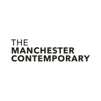 The Manchester Contemporary (@mcrcontemporary) 's Twitter Profile