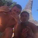 Brian McGuire - @BrianMcGuire_23 - Twitter