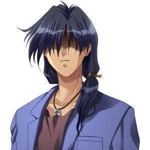Vbeklgman0Q15H2's profile picture. 適当に色々つぶやきます。