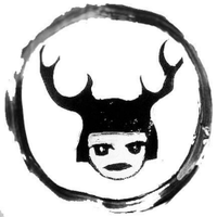 Urban Wilderness CIC (@urban_cic) 's Twitter Profile