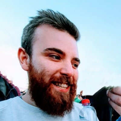 a82342877's profile picture. Indie Hacker