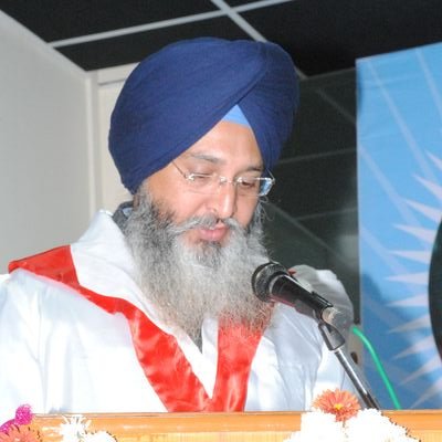 IT & Computer Expert & Sangrur Punjab Hardcore Farmer from Heart