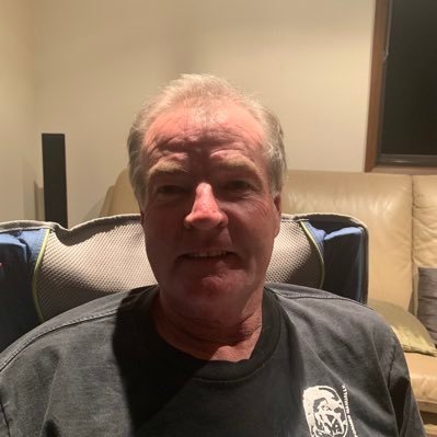 mickconroy10's profile picture. family first golf🏌️‍♂️🐔supporter horse racing 🐎🐎🐎 tradie