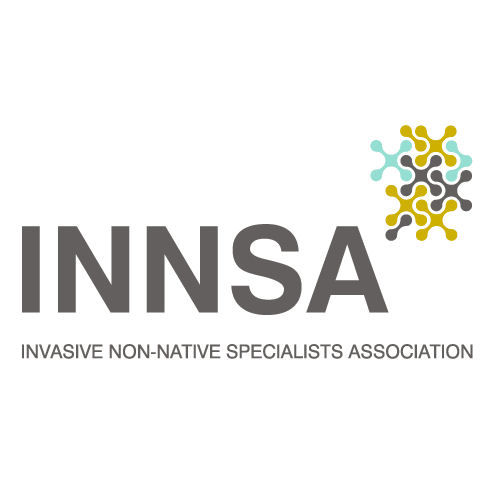 INNSA is the UK trade body for companies dealing with invasive non-native species. Membership demonstrates professional knowledge, understanding and expertise.