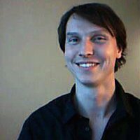 Pieter Desmet (@pieteremotion) 's Twitter Profile Photo