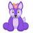 purplefoxpup
