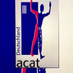 ACAT Deutschland (@ACATDeutschland) Twitter profile photo