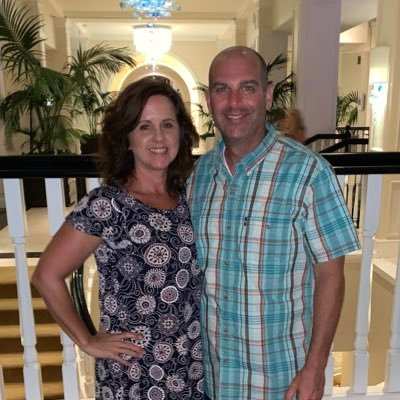 flyvideo's profile picture. Jesus first, Husband and Dad, Donald Trump 2024, Lifetime Dolphins Fan!