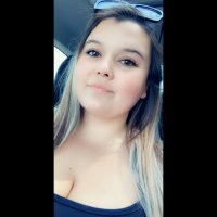 laris (@larissa_orr) 's Twitter Profile