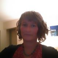 Susan Carton (@susanccarton) 's Twitter Profile