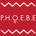 PHOEBE Zimbabwe (@phoebezimbabwe) Twitter profile photo
