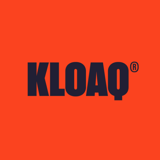 Hello we are KLOAQ, creators of audio design.
We are the dedicated craftsmen who love to design, create, and play your story in sound.