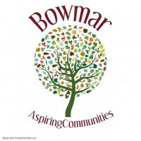 Bowmar Aspiring Communities (@areabowmar) 's Twitter Profile