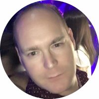 ERIC VAN VAERENBERGH-艾瑞克 (@evanvaerenbergh) 's Twitter Profile Photo ERIC VAN VAERENBERGH-艾瑞克 (@evanvaerenbergh) 's Twitter Profile Photo