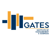 Gates Institute of Management & Sciences(@GatesBschool) 's Twitter Profile Photo