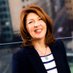 Deborah Ogden (@do_impact) Twitter profile photo Deborah Ogden (@do_impact) Twitter profile photo