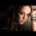 Eva Puente (@lachatapuente) Twitter profile photo Eva Puente (@lachatapuente) Twitter profile photo