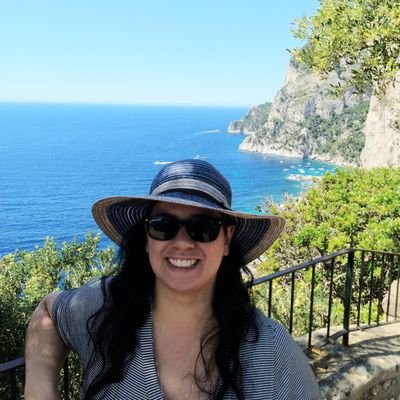 nah_leal's profile picture. 