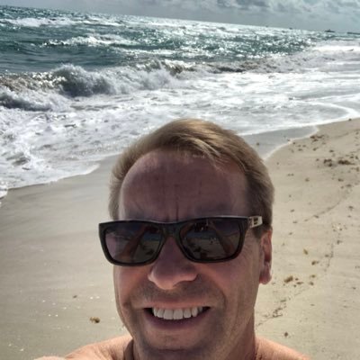 MardeHeinonen's profile picture. Kehitysjohtaja @lappeenrantaFi, Asuinpaikka Saimaa, intohimona veneily, urheilu eri muodoissaan, matkailu