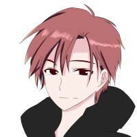 片平 睦季 (@d_n_one) 's Twitter Profile