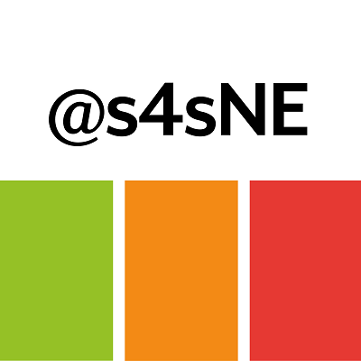 s4sne Profile Picture