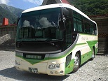 神奈川県海老名市で送迎バス会社を運営しています。送迎バス、貸切バス、観光バスならお任せ!ブログはhttps://t.co/FGCz12BQkA