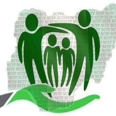 Household Uplifting Programme is one of the 4 National Social  Investment Programmes (N-SIP) of the Buhari Administration targeted at  the poor and vulnerable.