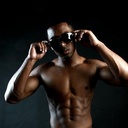 Cory Streets Sanders - @CoryStreets - Twitter