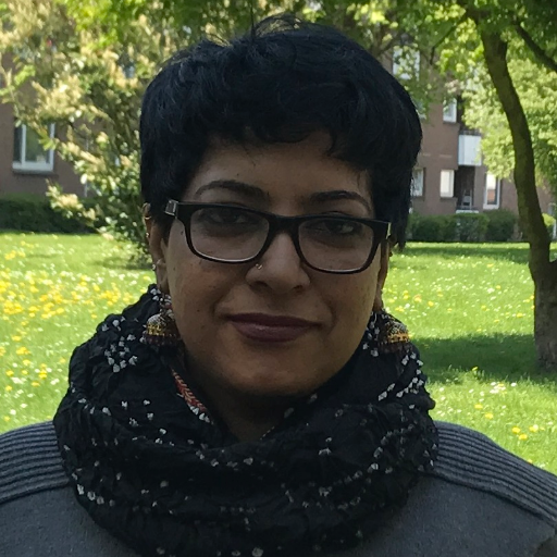 jyopra's profile picture. Journalist I Managing Editor https://t.co/2u6zctUrtR I Movie junkie I veg+foodie I Ex-DelhiTimes. Ex-ChennaiTimes | Tweets personal I https://t.co/resxfM7GXH