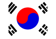 john mulder - @johnmulder123 - Twitter