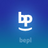 beijingplus's profile image