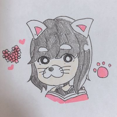 ✡️ゆくえもちゃん✡️ビーズガールさんのプロフィール画像