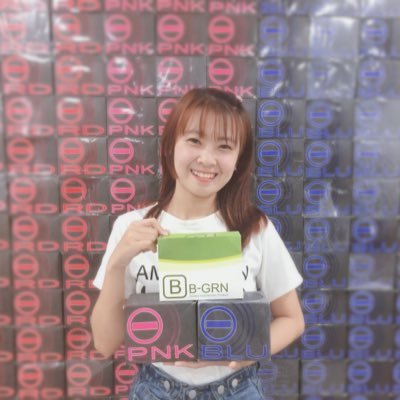 สนใจ dm มาได้ค้าบ🥰 ส่งเร็ว ส่งจริง ส่งไว ไว้ใจร้านเรา 💕 id jiizjoy10
