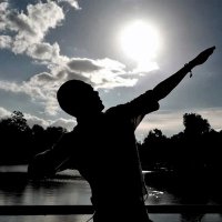 Stephen (@_munasay) 's Twitter Profile