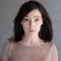 Cara Christie (@caramchristie) 's Twitter Profile Photo Cara Christie (@caramchristie) 's Twitter Profile Photo